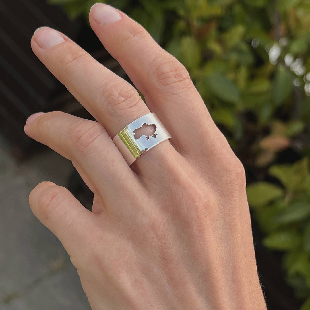ONIKS. YOUR STYLE. YOUR IMAGE. YOUR JEWELRY – Oniks-jewellery