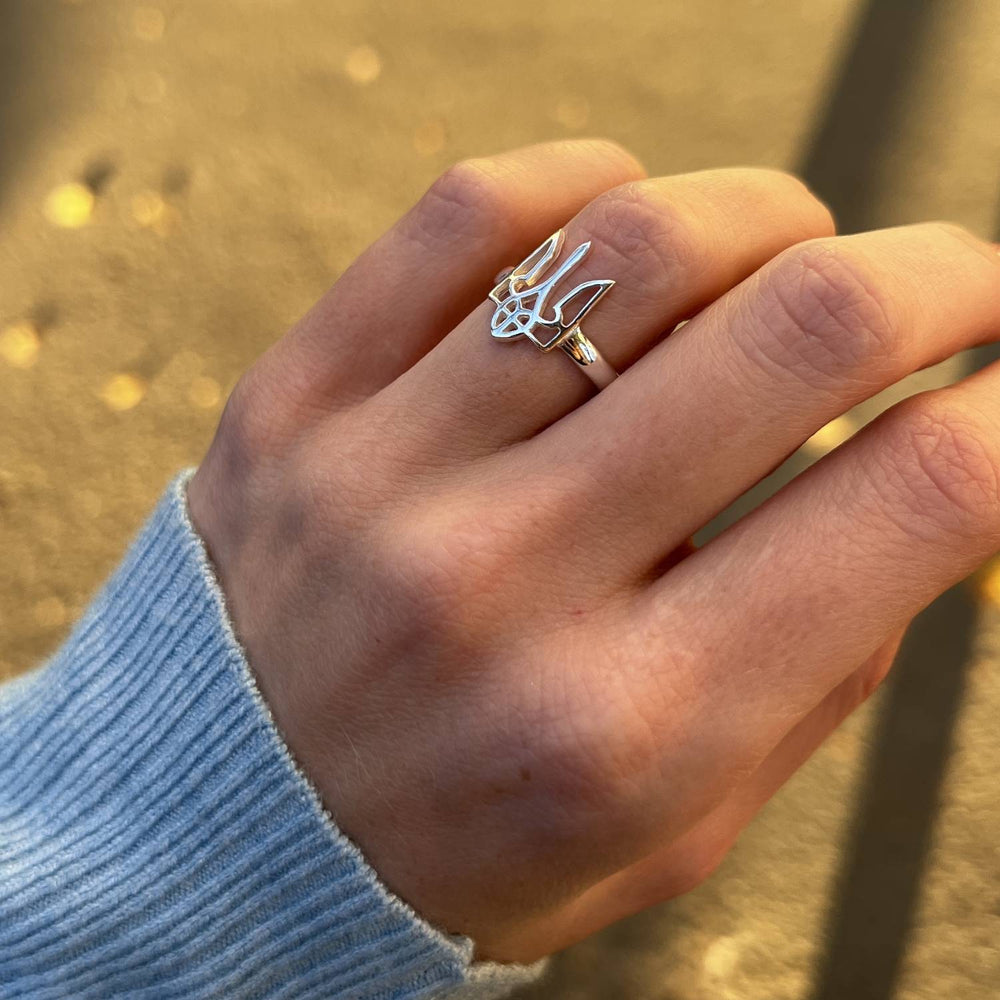 Knar Jewellery | Located In Oakville, Guelph & Toronto
